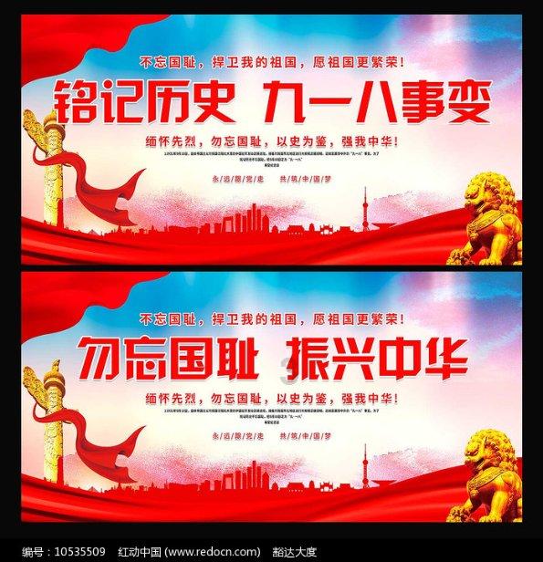 得了癌症,每天多吃哪些食物,能抑制癌细胞扩散,更长寿?-全球领先的知识问答网页